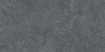 DL501320R Роверелла серый темный обрезной Kerama Marazzi 60x119.5