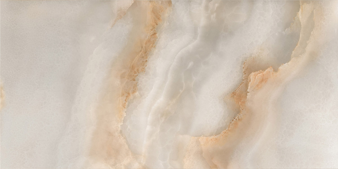 Оникс Оро (Oro) LLR Легкое лаппатирование 60x120