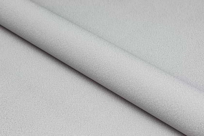 KM8303 Обои виниловые Фреш база, серый Kerama Marazzi