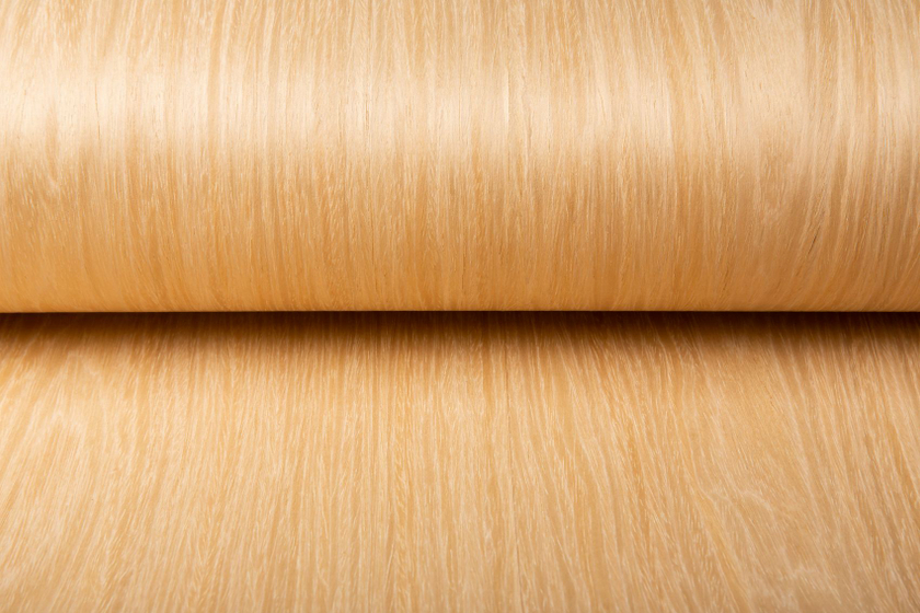  Обои Decaro Wallcoverings Pure Wood ARW002