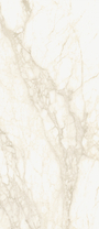 Eternum Carrara керамогранит Italon 120х278