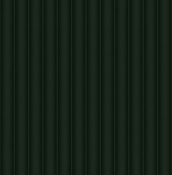  Обои Decaro Wallcoverings Volume Touch Fluting TLS002