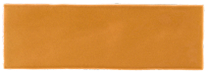 Mayfair Ocre плитка Pamesa 6,5х20