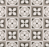 Rivoli Biarritz керамогранит Equipe 20x20