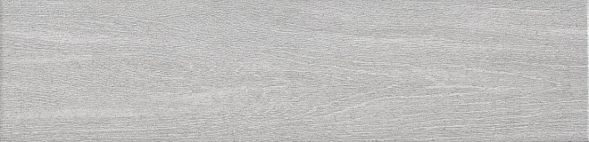 SG400800N Вяз серый Kerama Marazzi 9.9x40.2