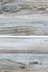 SG702090R Дувр серый обрезной Kerama Marazzi 20x80