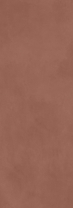 Calce Terracotta 3.5 мм керамогранит LaminamRus 100х300