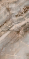 SG595602R Ковер Ониче серый обрезной лаппатированный Kerama Marazzi 119.5x238.5