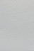 KM8303 Обои виниловые Фреш база, серый Kerama Marazzi