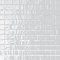 20058 Темари серебро глянцевый Kerama Marazzi 29,8х29,8