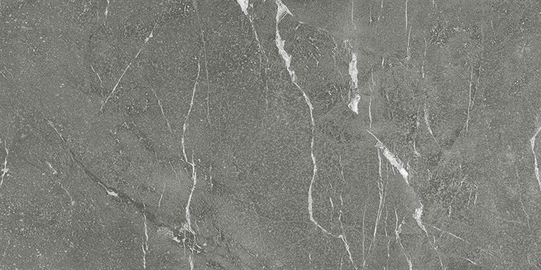 Negres6 12 RM  керамогранит 6.5 mm Imola Ceramica 60x120