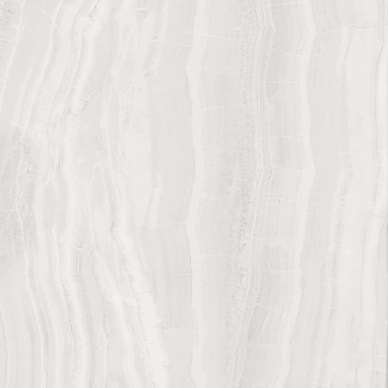 SG631702R Контарини белый лаппатированный Kerama Marazzi 60x60