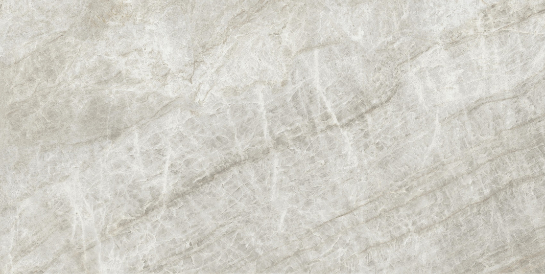 Taj Mahal Sand керамогранит Grespania 60x120