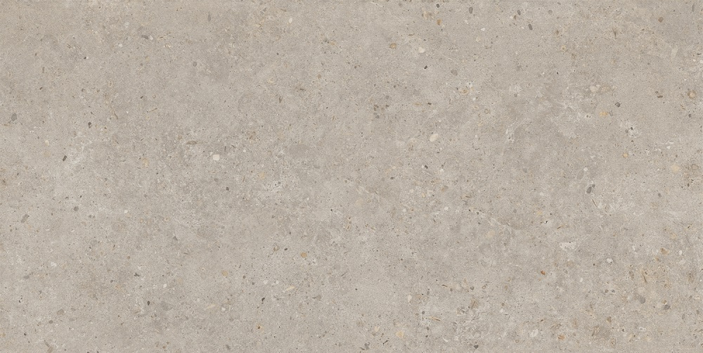 SG540620R Риккарди бежевый  матовый обрезной Kerama Marazzi 60x119.5