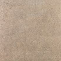 SG614420R Королевская дорога коричневый светл. обрезной Kerama Marazzi 60x60