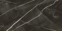 Stellaris Absolut Black Lap керамогранит Italon 60x120