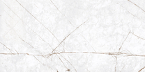 Граните Сандра Белый (White) LLR Легкое лаппатирование 60x120