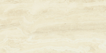Charme Advance Alabastro White керамогранит Italon 60x120