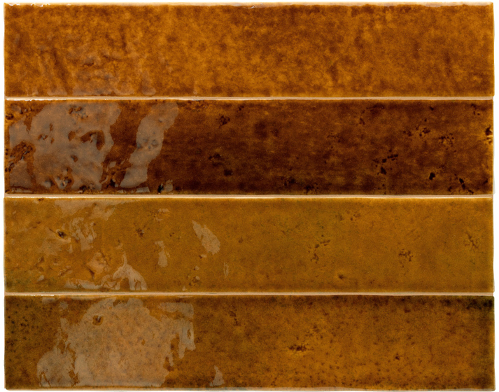 Menorka Rust Reactive плитка Equipe 6,5х32,8