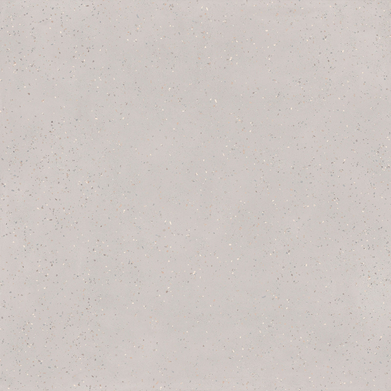 DE-Micro Pearl керамогранит Sant'Agostino 90x90