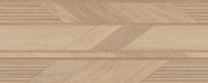 Arrow 3D Arce плитка Porcelanosa 59.6x150