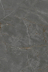13098R Буонарроти  серый темный обрезной Kerama Marazzi 30x89.5