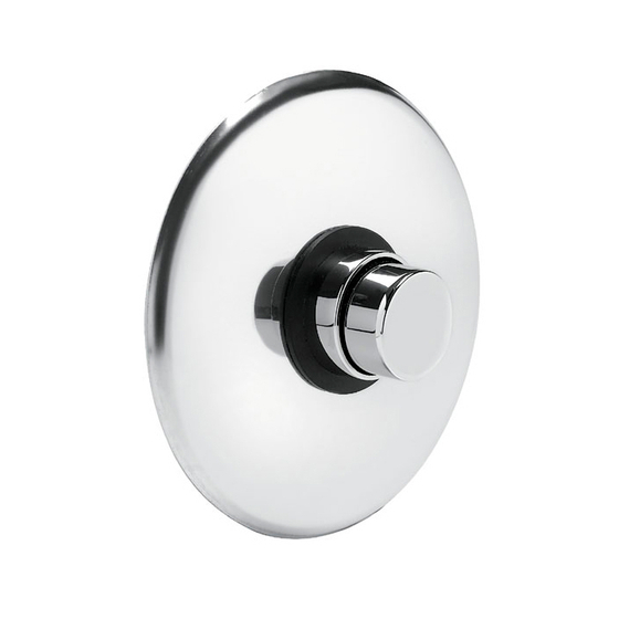 100083080 Noken подвод воды д/писсуара