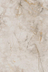 SG564622R Риальто светлый лаппатированный обрезной Kerama Marazzi 60x119.5