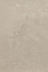 9038 Тракай бежевый светлый глянцевый Kerama Marazzi 8.5x28.5