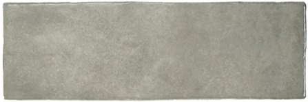 Artisan Alabaster  плитка Equipe 6,5х20