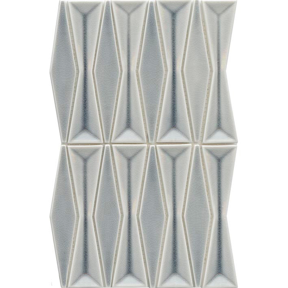 Kronos Silver мозаика L'Antic Colonial