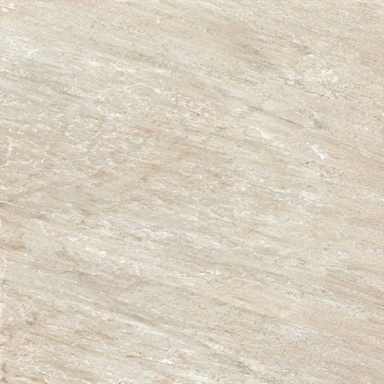 Magma Ice керамогранит Italon 120x120