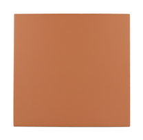 Rivoli Terre  керамогранит Equipe 20x20