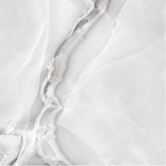 188739 Selene Grey Pul. керамогранит Dune 90x90