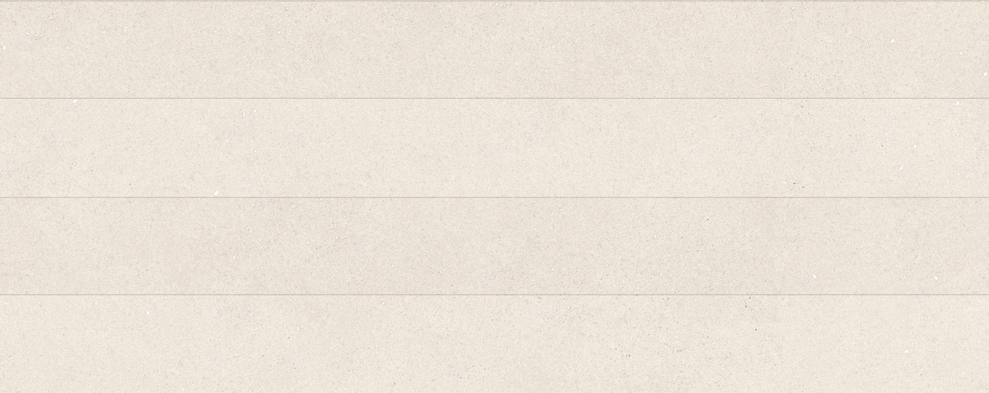 Line Terra Bone плитка Porcelanosa 59.6x150