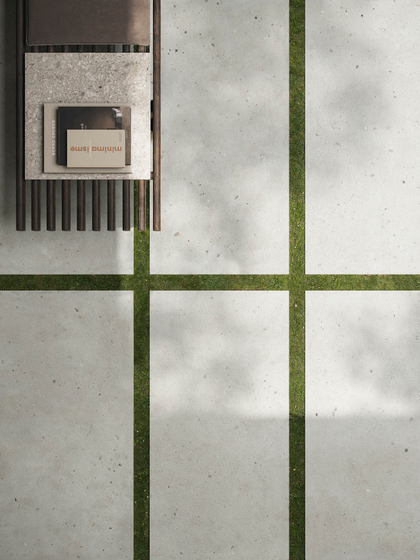 Avantgarde Pure X2 керамогранит Italon 60x120