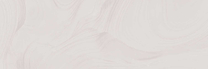 14071R Веро розовый светлый глянцевый обрезной Kerama Marazzi 40x120