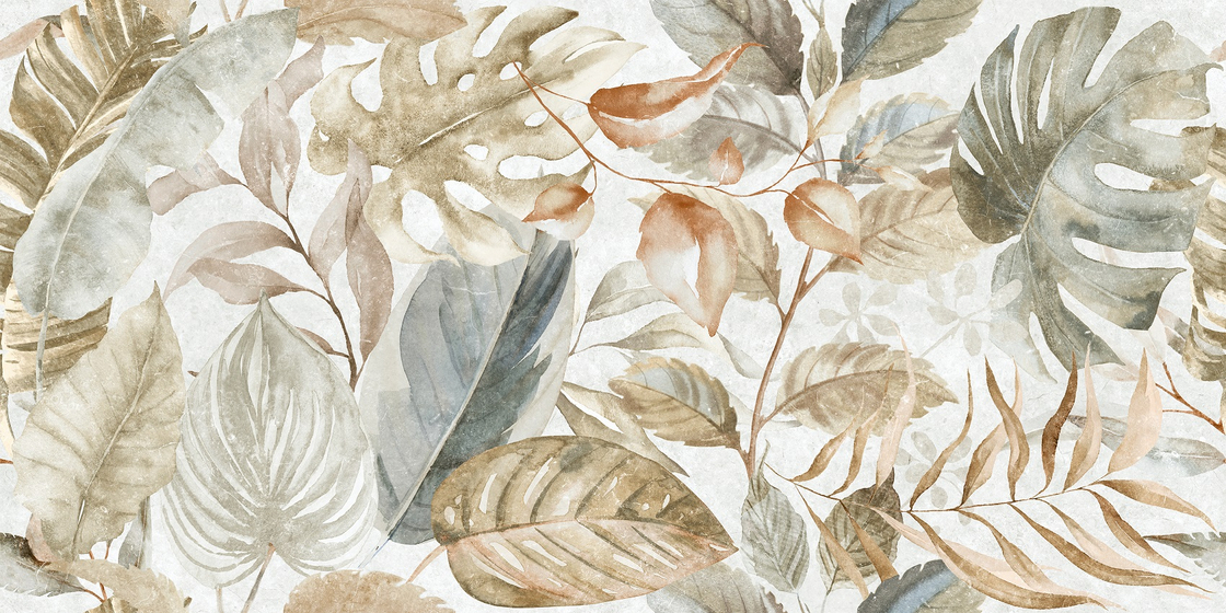 Lifefull Nature керамогранит Pamesa 60x120