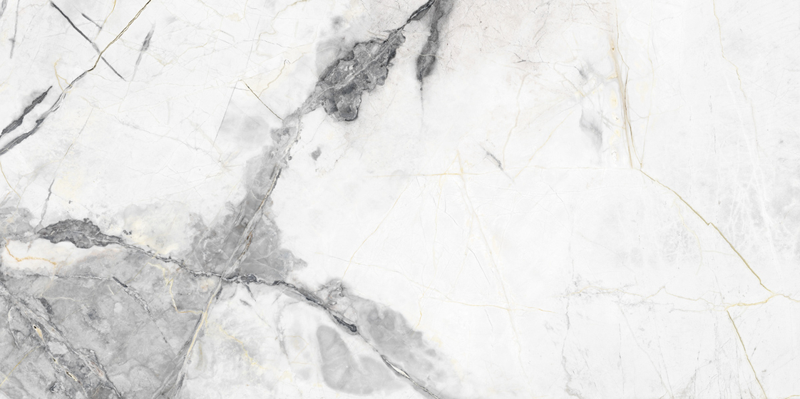 Люссо Небиа LLR Легкое лаппатирование 60x120