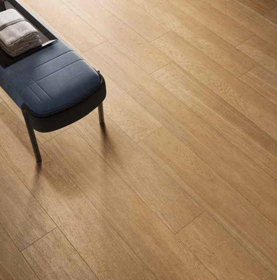 Eternum Rovere керамогранит Italon 20x160