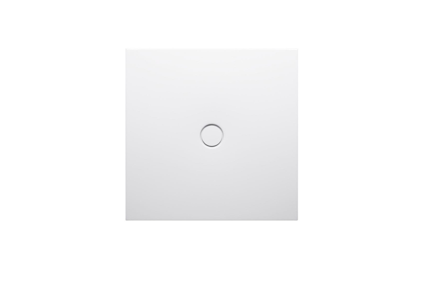 Поддон для душа BetteFloor 100x100