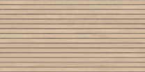 Kaoru Natural керамогранит Colorker 59,5х119,2