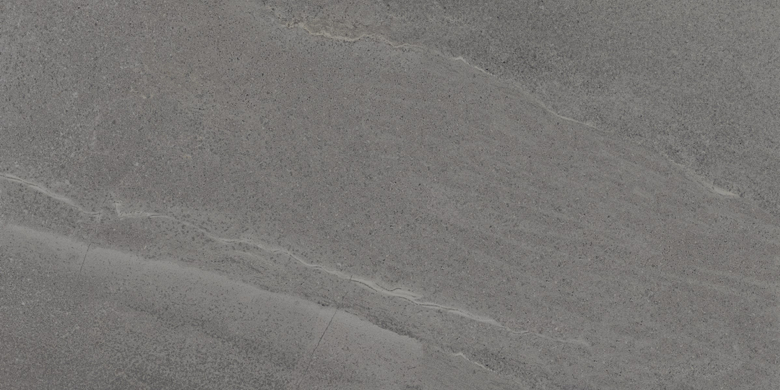 Contempora Carbon керамогранит Italon 60x120
