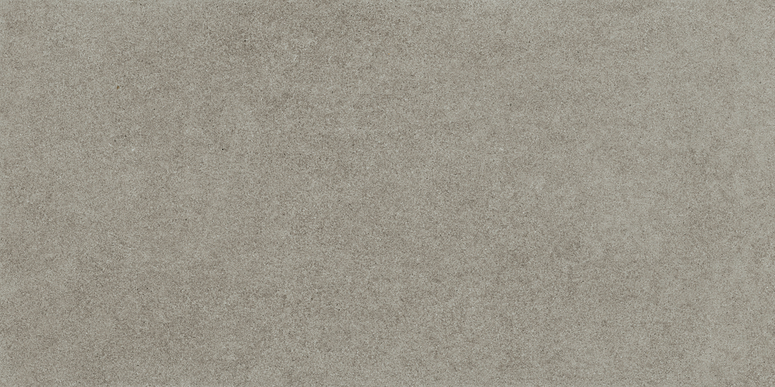 Cosmos Grey керамогранит Italon 60x120