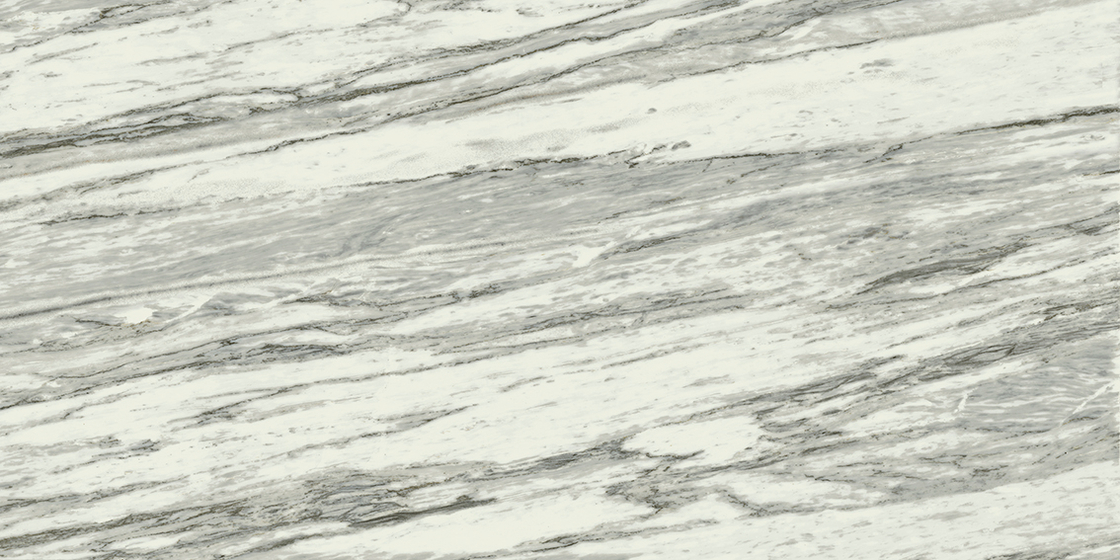 Skyfall Bianco Paradiso керамогранит Italon 60x120