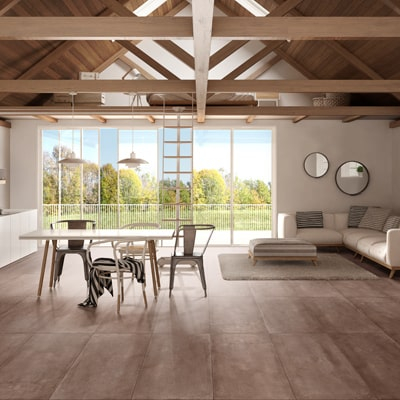 Carolina Каролина