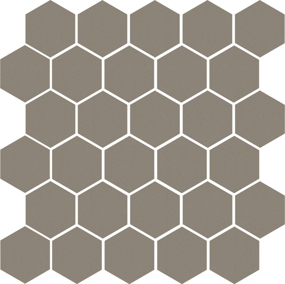 63005 Агуста бежевый натуральный из 30 частей Kerama Marazzi 29,7х29,8