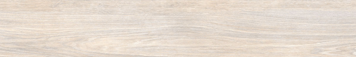 Вуд Классик Софт Светло-Бежевый (Light Beige) LMR Мягкое лаппатирование 19,5х120