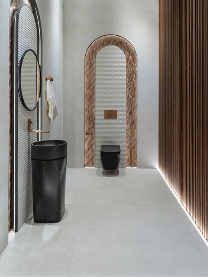 Digit Copper мозаика L'Antic Colonial