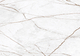 thumb-1